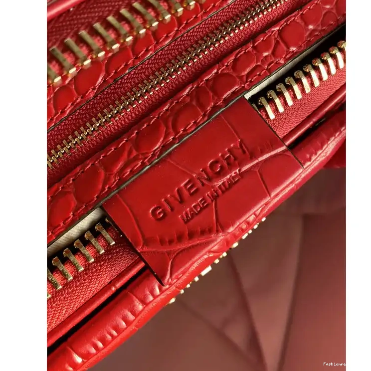 Fashionrepsfam ru Givenchy Bag 2203RF0012 0703